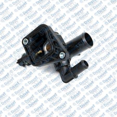 AKD OP143127 Termostat Corsa D-Corsa E-Astra J A1.3 Dte
